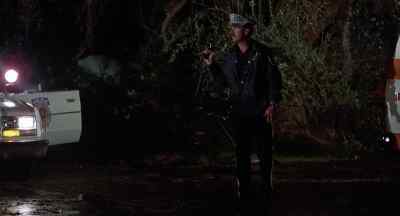 Danny? - The Return of the Living Dead
