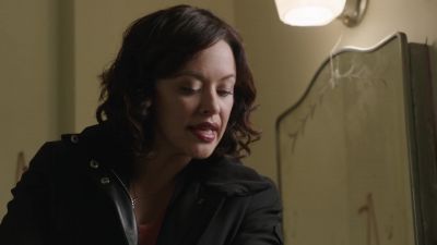 Danny. - Blue Bloods