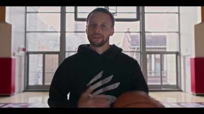 Danny was so cool,
I was his friend. - Mr. Throwback