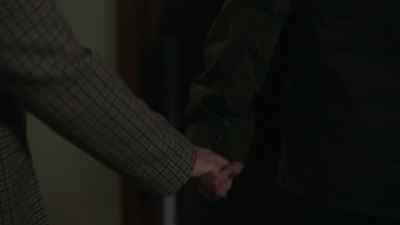 Danny: Well? - A Million Little Things