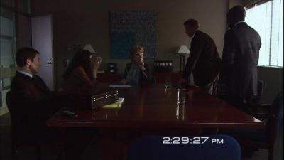 [DANNY]: YES... - The L Word