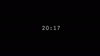 Dans 2h, ils seront peut-être sortis. - La Haine