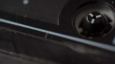 DAN'S DAD: Hi. - Inside Pixar