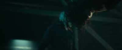- Dante, no!
- Come. Come. - Carousel