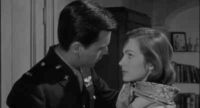 Daphne.... - The War Lover