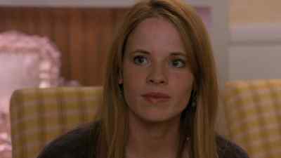 Daphne, you want to make something? - Switched at Birth