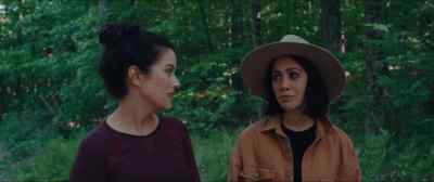 Dar, I know you hate the
hosting gig. - Killington