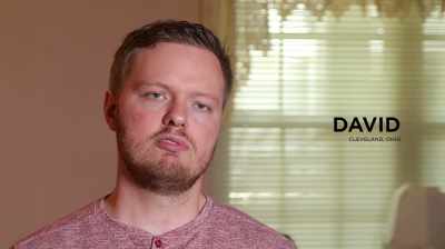 Dar toată treaba s-a destrămat - American Gospel: Christ Alone