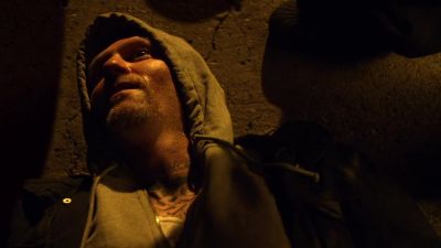 Darby's guy. - Sons of Anarchy