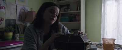 Darcie Chapman, - Wish Upon