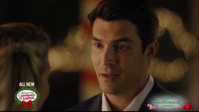 Darcy Archer... - Cherished Memories: A Gift to Remember 2