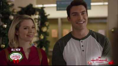 Darcy, be honest:
how's his memory? - Cherished Memories: A Gift to Remember 2