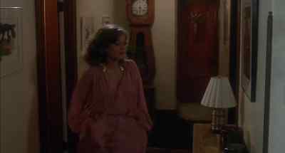 Darcy, would you mind
steppin' in here for a second? - Modern Problems