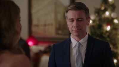 Dare I say, St. Paul's most
eligible bachelorettes. - Unwrapping Christmas: Lily's Destiny