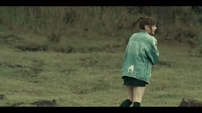¡Darío! - Dark Desire