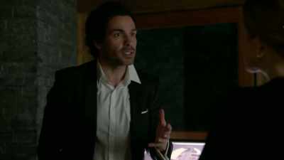DARIUS: For humans, that
number is 160 saved. - Salvation