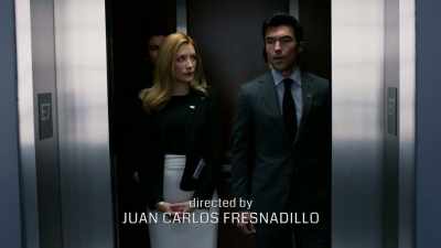 Darius Tanz, Grace Barrows,
DOD Public Affairs. - Salvation