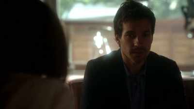 Darius, what you have
done here is revolutionary. - Salvation