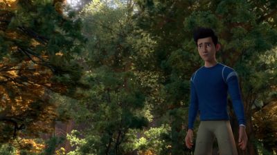 - Darius?
- You're sorry. Got it. - Jurassic World: Camp Cretaceous