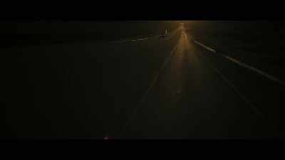 Dark ambient music - Murder in Big Horn