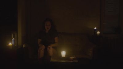 Dark Army turned on us. - Mr. Robot