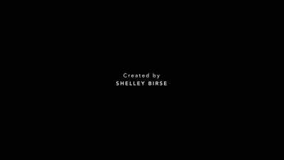 [dark atmospheric music] - The Commons