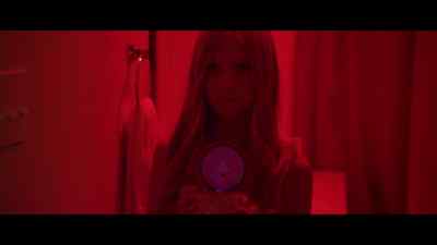 (dark music continues) - Foreclosure 2