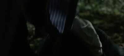 (dark music)
(grunting) - Nuclear