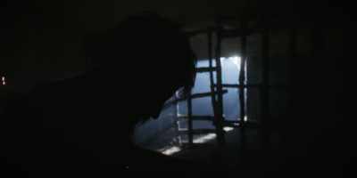 [ ♪ DARK MUSIC ♪ ] - The Chosen
