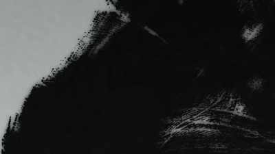 [DARK MUSIC] - 35 Serial Killers the World Wants to Forget