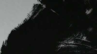 [DARK MUSIC] - 35 Serial Killers the World Wants to Forget