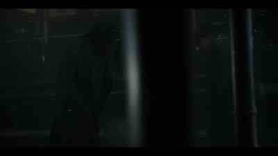 ♪ dark music ♪ - A Gentleman in Moscow