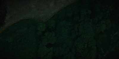 [dark music] - Moonhaven