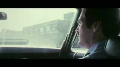 (dark music) - Invisible Monsters: Serial Killers in America