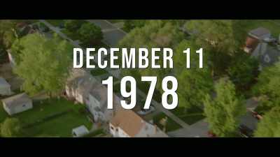 (dark music) - Invisible Monsters: Serial Killers in America