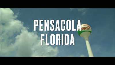 (dark music) - Invisible Monsters: Serial Killers in America