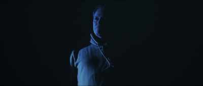 (dark ominous music) - Trauma Therapy: Psychosis