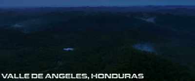 [dark ominous music] - MacGruber
