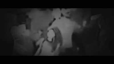 [dark tense music] - Girls Gone Wild: The Untold Story