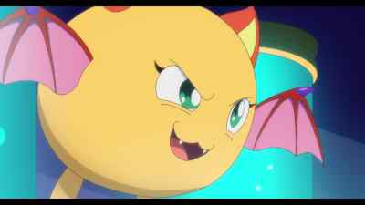 Dark Titan is a genius... - Ryan's World the Movie: Titan Universe Adventure