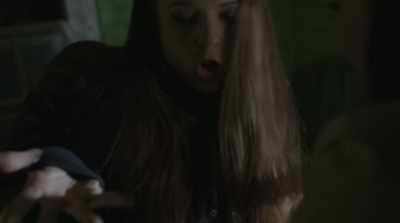 Dark Wiccan girl
one-night stand - Soul to Keep