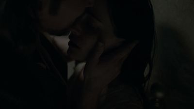 Darkling... - Penny Dreadful