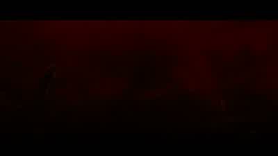 Darkness returns, asgardian. - Thor: The Dark World