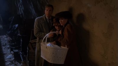 [ Darla ]
        ANGELUS? - Angel