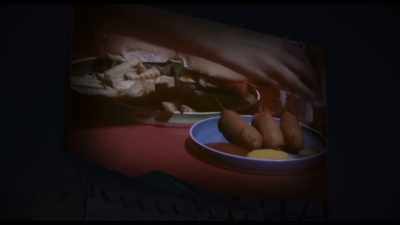 - [Darlene] I should have listened to my mother - Barbie & Kendra Crash Joe Bob's Drive-In Jamboree!