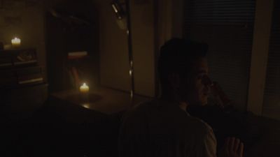 Darlene... - Mr. Robot
