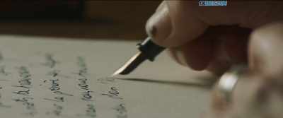 Darling Charles, my one true love, - De Gaulle