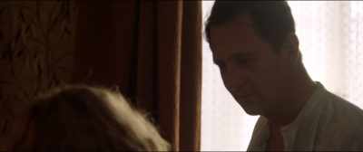 Darling?
Come here. Come and see. - Becoming Astrid