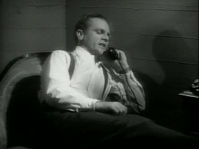 Darling How are you - Something to Sing About