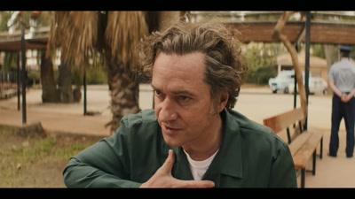 Darling, I want
to answer your questions, - Stonehouse